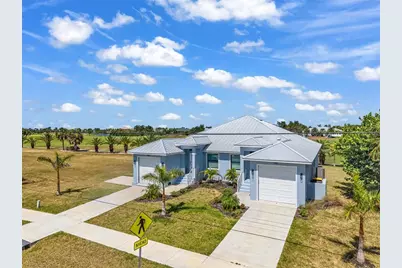 3451 Bal Harbor Boulevard, Punta Gorda, FL 33950 - Photo 50