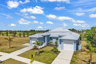3451 Bal Harbor Blvd, Punta Gorda, FL 33950 - Photo 50