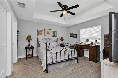 3451 Bal Harbor Boulevard, Punta Gorda, FL 33950 - Photo 16