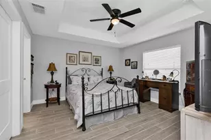 3451 Bal Harbor Blvd, Punta Gorda, FL 33950 - Photo 16