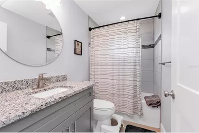 3451 Bal Harbor Boulevard, Punta Gorda, FL 33950 - Photo 38