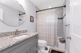3451 Bal Harbor Blvd, Punta Gorda, FL 33950 - Photo 38