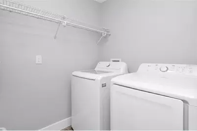 3451 Bal Harbor Boulevard, Punta Gorda, FL 33950 - Photo 40