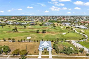 3451 Bal Harbor Blvd, Punta Gorda, FL 33950 - Photo 52
