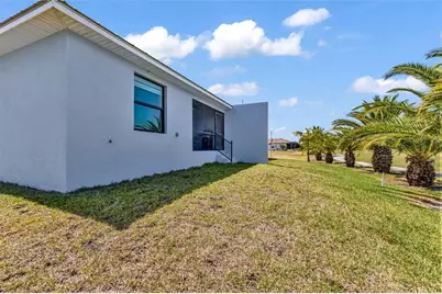 3451 Bal Harbor Boulevard, Punta Gorda, FL 33950 - Photo 44
