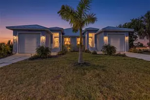 3451 Bal Harbor Blvd, Punta Gorda, FL 33950 - Photo 1