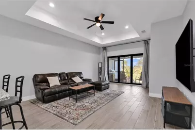 3451 Bal Harbor Boulevard, Punta Gorda, FL 33950 - Photo 32