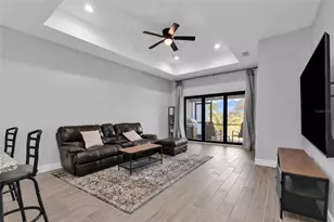 3451 Bal Harbor Blvd, Punta Gorda, FL 33950 - Photo 32