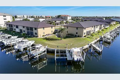 240 Lewis Circle #513, Punta Gorda, FL 33950 - Photo 34