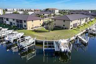 240 Lewis Cir, Punta Gorda, FL 33950 - Photo 34