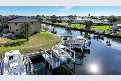 240 Lewis Circle #513, Punta Gorda, FL 33950 - Photo 36