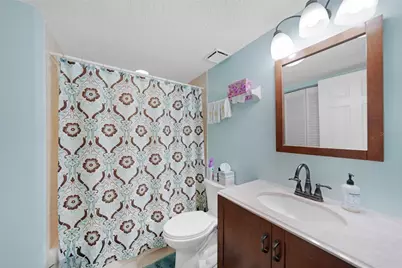 240 Lewis Circle #513, Punta Gorda, FL 33950 - Photo 8