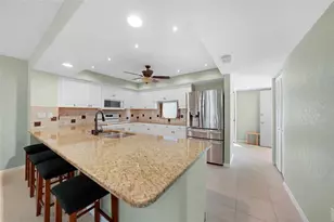 240 Lewis Cir, Punta Gorda, FL 33950 - Photo 24