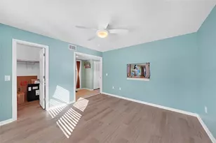 240 Lewis Cir, Punta Gorda, FL 33950 - Photo 28