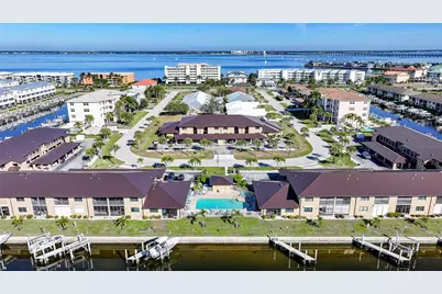 240 Lewis Circle #513, Punta Gorda, FL 33950 - Photo 38