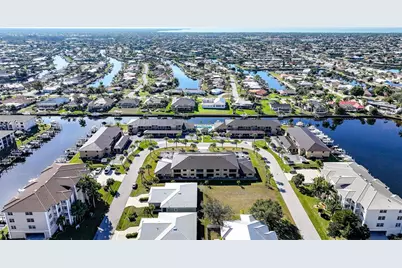 240 Lewis Circle #513, Punta Gorda, FL 33950 - Photo 44