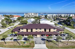 240 Lewis Cir, Punta Gorda, FL 33950 - Photo 2