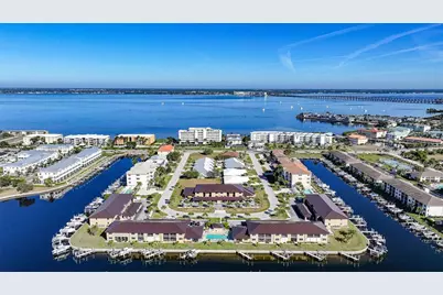 240 Lewis Circle #513, Punta Gorda, FL 33950 - Photo 42