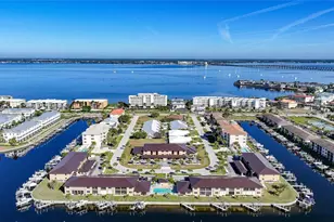 240 Lewis Cir, Punta Gorda, FL 33950 - Photo 42