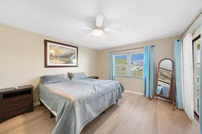 240 Lewis Circle #513, Punta Gorda, FL 33950 - Photo 10