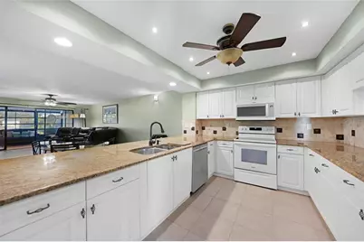 240 Lewis Circle #513, Punta Gorda, FL 33950 - Photo 26
