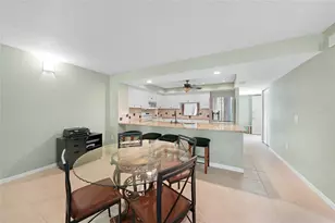 240 Lewis Cir, Punta Gorda, FL 33950 - Photo 22