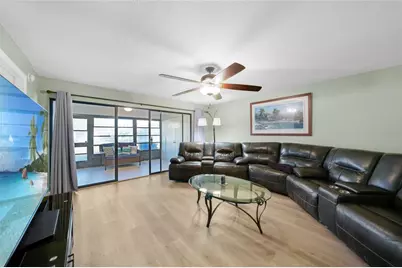 240 Lewis Circle #513, Punta Gorda, FL 33950 - Photo 20