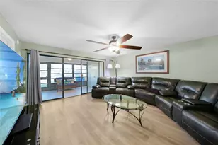 240 Lewis Cir, Punta Gorda, FL 33950 - Photo 20