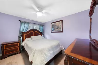 240 Lewis Circle #513, Punta Gorda, FL 33950 - Photo 6