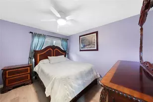 240 Lewis Cir, Punta Gorda, FL 33950 - Photo 6