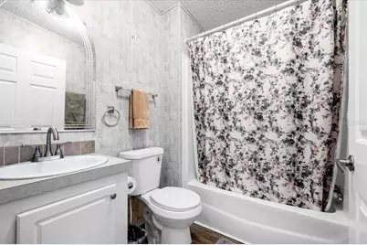 6801 Bernadean Boulevard, Punta Gorda, FL 33982 - Photo 24