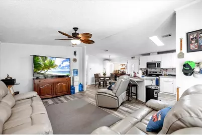6801 Bernadean Boulevard, Punta Gorda, FL 33982 - Photo 8