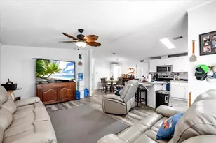 6801 Bernadean Blvd, Punta Gorda, FL 33982 - Photo 8
