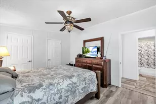 6801 Bernadean Blvd, Punta Gorda, FL 33982 - Photo 14