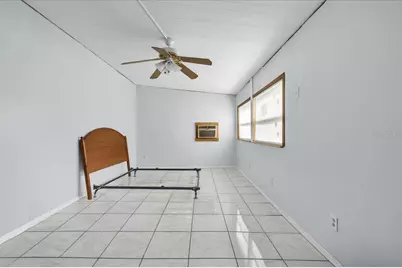 6801 Bernadean Boulevard, Punta Gorda, FL 33982 - Photo 30
