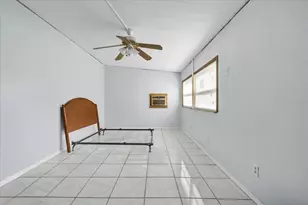 6801 Bernadean Blvd, Punta Gorda, FL 33982 - Photo 30