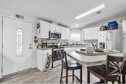 6801 Bernadean Boulevard, Punta Gorda, FL 33982 - Photo 4
