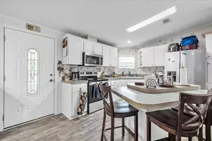 6801 Bernadean Blvd, Punta Gorda, FL 33982 - Photo 4