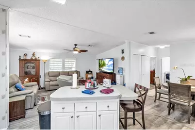6801 Bernadean Boulevard, Punta Gorda, FL 33982 - Photo 10