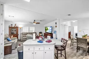 6801 Bernadean Blvd, Punta Gorda, FL 33982 - Photo 10