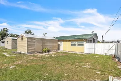 6801 Bernadean Boulevard, Punta Gorda, FL 33982 - Photo 34