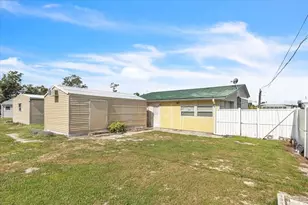 6801 Bernadean Blvd, Punta Gorda, FL 33982 - Photo 34