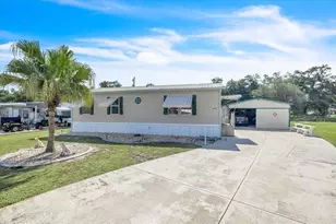 6801 Bernadean Blvd, Punta Gorda, FL 33982 - Photo 42