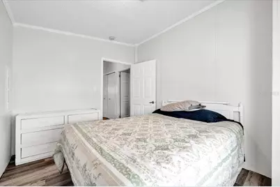6801 Bernadean Boulevard, Punta Gorda, FL 33982 - Photo 20