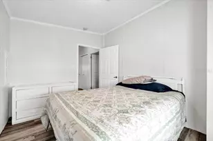 6801 Bernadean Blvd, Punta Gorda, FL 33982 - Photo 20