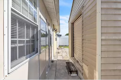 6801 Bernadean Boulevard, Punta Gorda, FL 33982 - Photo 32
