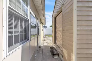 6801 Bernadean Blvd, Punta Gorda, FL 33982 - Photo 32
