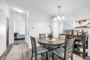 6801 Bernadean Blvd, Punta Gorda, FL 33982 - Photo 12