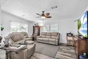 6801 Bernadean Blvd, Punta Gorda, FL 33982 - Photo 4