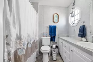 6801 Bernadean Blvd, Punta Gorda, FL 33982 - Photo 18
